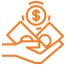 Business Consultancy