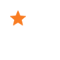 price_star